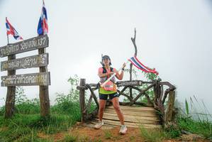 BIB: 
                            <button type="button" onclick="openModal(25046866)" class="btn btn-primary btn-sm float-right btn-popup" data-toggle="modal" data-target=".modal-high-quality">
                        <i class="fas fa-shopping-cart"></i> Add to Cart
                    </button>
                                            <button type="button" onclick="isThisMe(25046866, true)" class="btn btn-success btn-sm float-right btn-popup btn-isme hidden" data-toggle="tooltip" data-placement="bottom" title="นี่คือรูปของคุณใช่ไหม คลิกที่นี่เพื่อเอาเข้าอัลบั้ม">
                        <i class="fas fa-plus"></i> Add to album
                    </button>
                    <button type="button" onclick="isThisMe(25046866, false)" class="btn btn-warning btn-sm float-right btn-popup btn-isnotme hidden">
                        <i class="fas fa-ban"></i> Remove from album
                    </button>